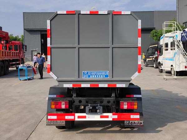 交换娇妻呻吟HD中文字幕