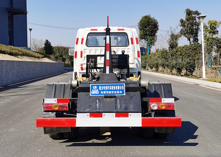 交换娇妻呻吟HD中文字幕