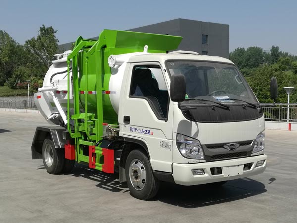 交换娇妻呻吟HD中文字幕