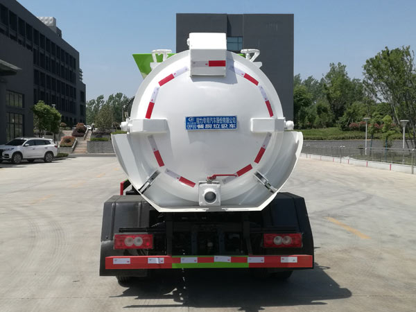 交换娇妻呻吟HD中文字幕