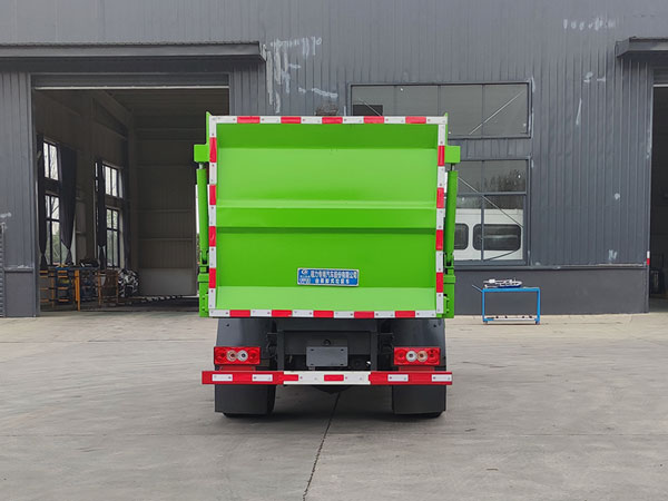 交换娇妻呻吟HD中文字幕