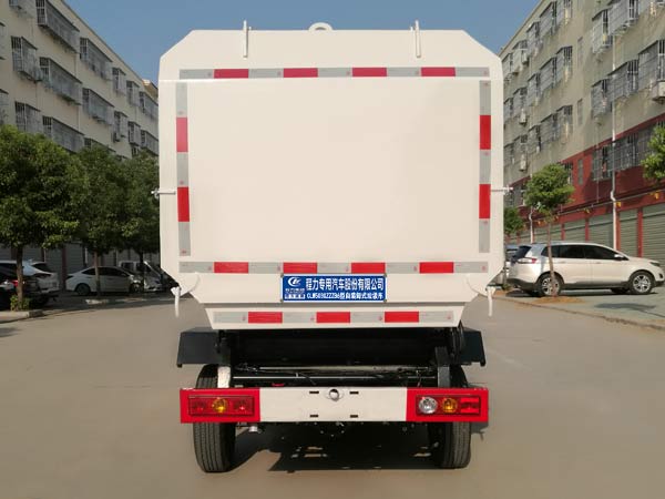 交换娇妻呻吟HD中文字幕