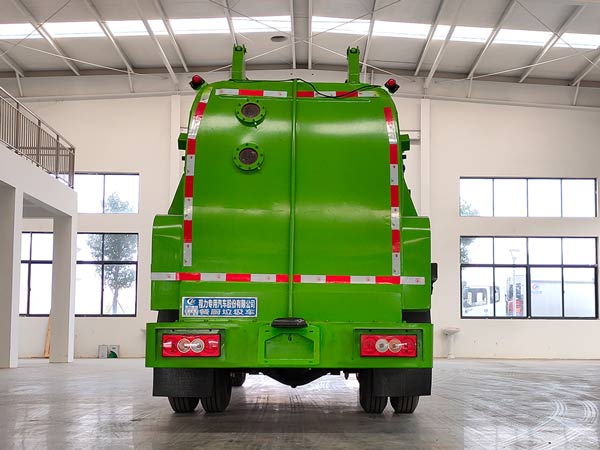 交换娇妻呻吟HD中文字幕