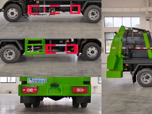 交换娇妻呻吟HD中文字幕