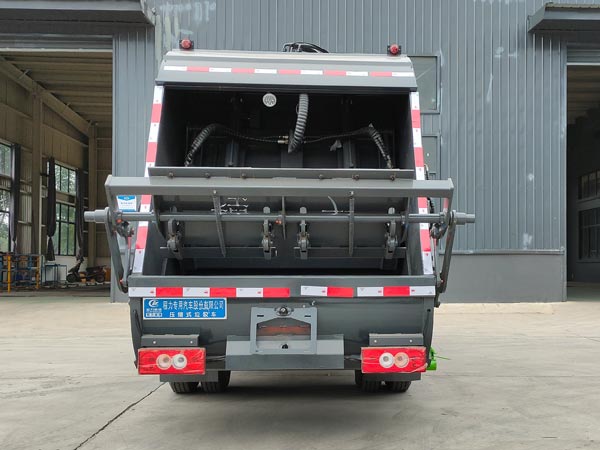 交换娇妻呻吟HD中文字幕