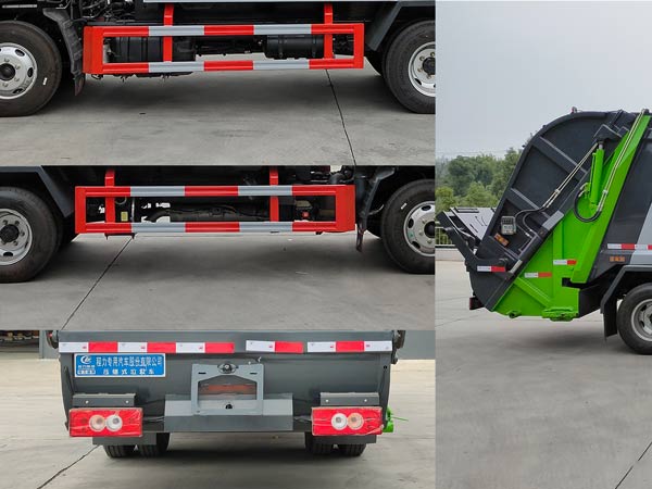 交换娇妻呻吟HD中文字幕