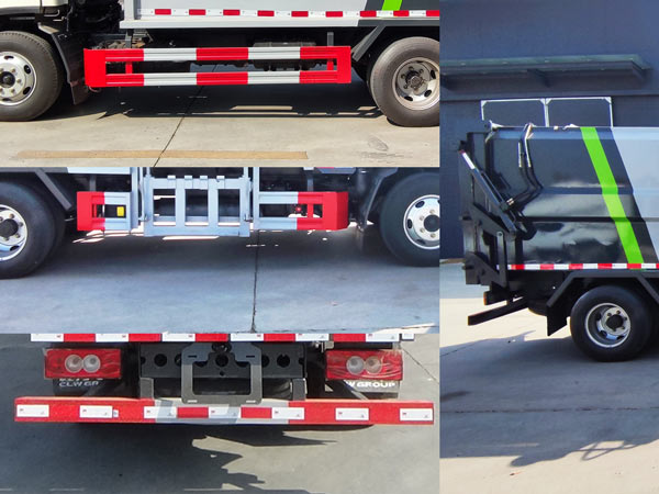 交换娇妻呻吟HD中文字幕