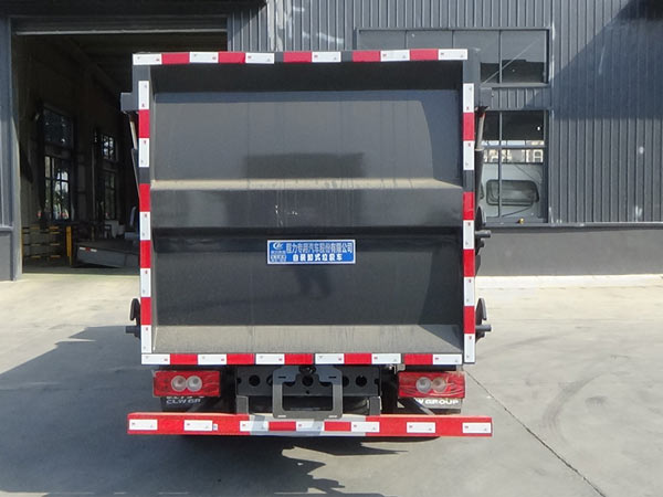 交换娇妻呻吟HD中文字幕