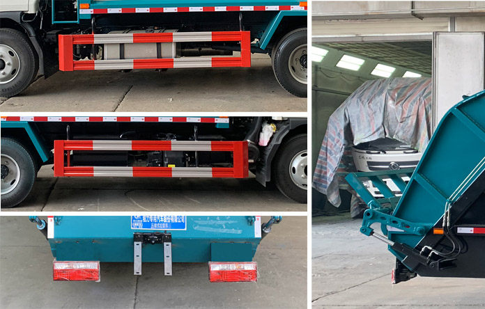 交换娇妻呻吟HD中文字幕