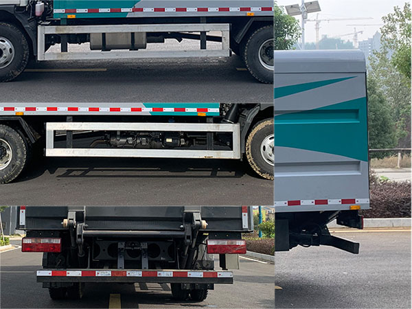 交换娇妻呻吟HD中文字幕