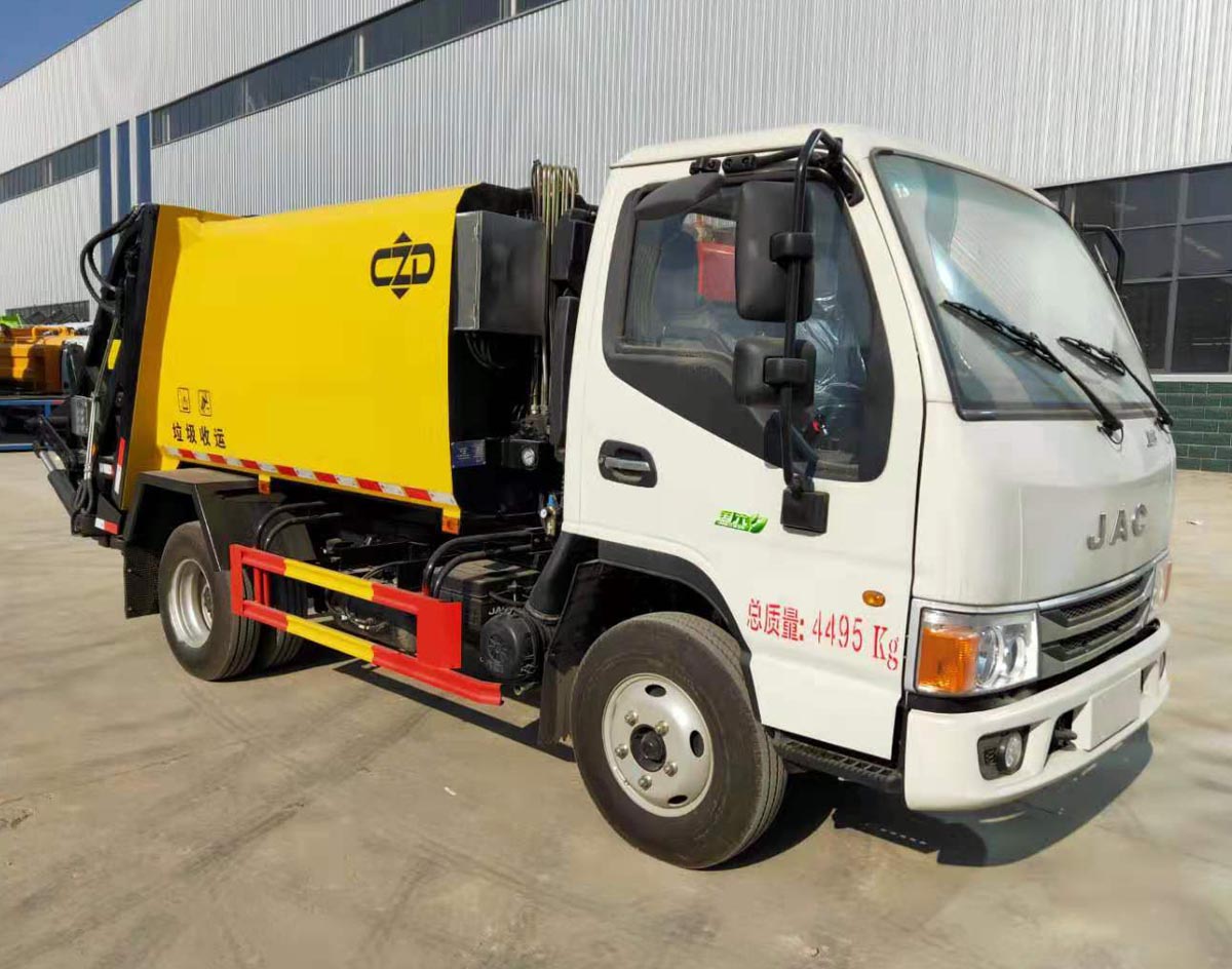 交换娇妻呻吟HD中文字幕