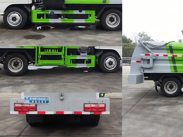 交换娇妻呻吟HD中文字幕