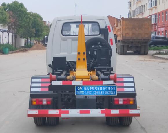 交换娇妻呻吟HD中文字幕