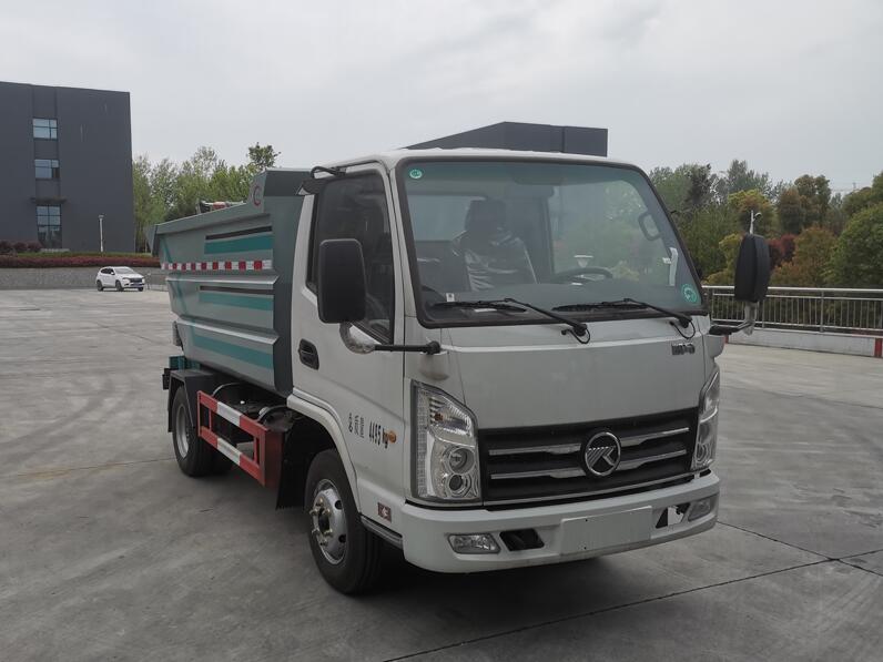 交换娇妻呻吟HD中文字幕