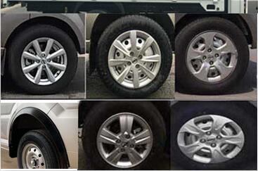 交换娇妻呻吟HD中文字幕