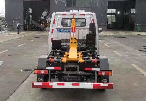 交换娇妻呻吟HD中文字幕