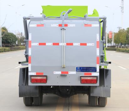 交换娇妻呻吟HD中文字幕