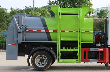 交换娇妻呻吟HD中文字幕