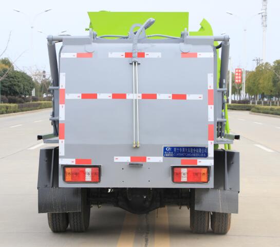 交换娇妻呻吟HD中文字幕