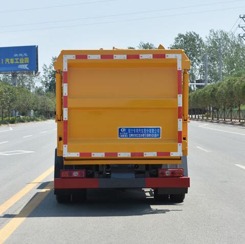 交换娇妻呻吟HD中文字幕