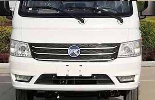 交换娇妻呻吟HD中文字幕