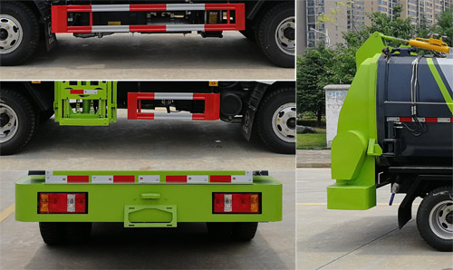 交换娇妻呻吟HD中文字幕