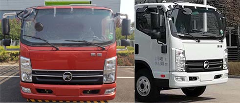 交换娇妻呻吟HD中文字幕