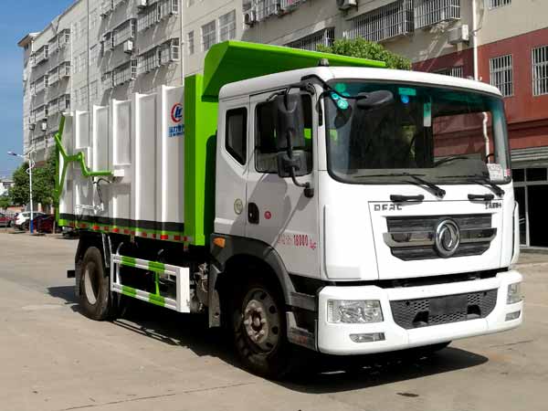 交换娇妻呻吟HD中文字幕