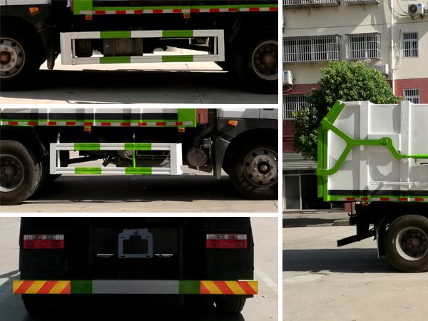 交换娇妻呻吟HD中文字幕