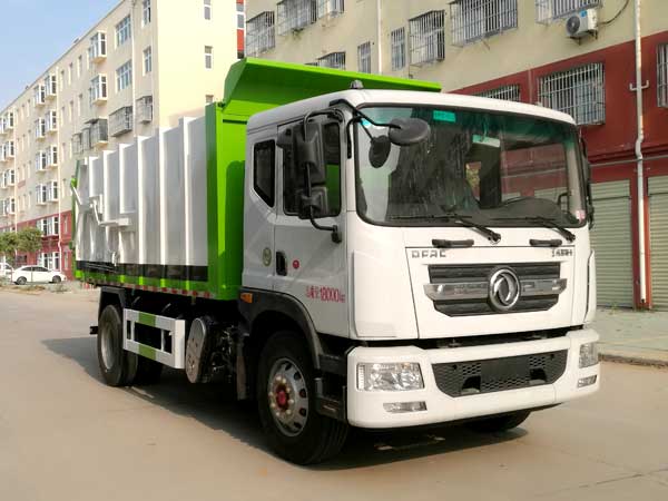 交换娇妻呻吟HD中文字幕