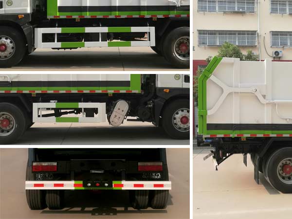 交换娇妻呻吟HD中文字幕