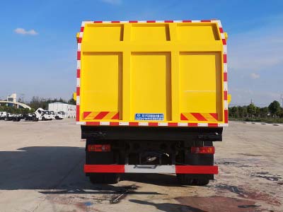 交换娇妻呻吟HD中文字幕