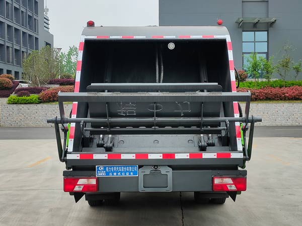 交换娇妻呻吟HD中文字幕