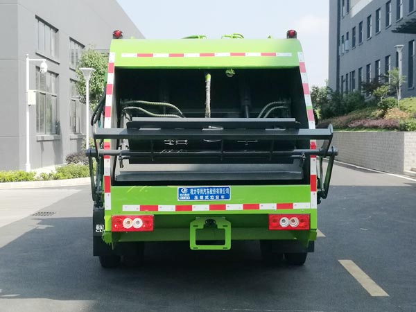 交换娇妻呻吟HD中文字幕