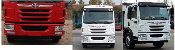 交换娇妻呻吟HD中文字幕