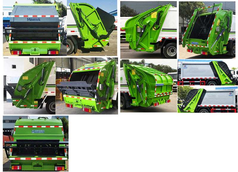 交换娇妻呻吟HD中文字幕