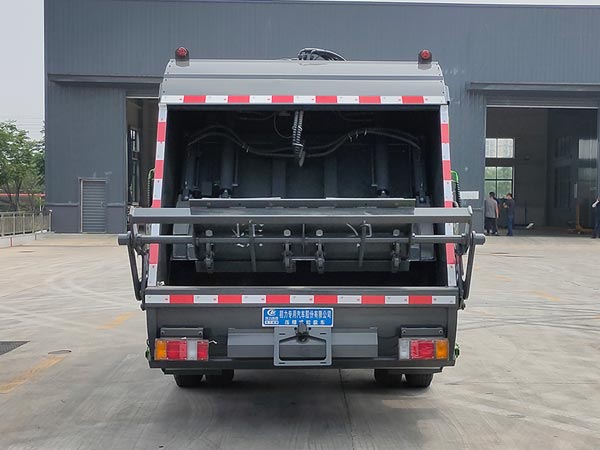 交换娇妻呻吟HD中文字幕