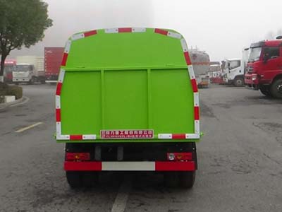 交换娇妻呻吟HD中文字幕