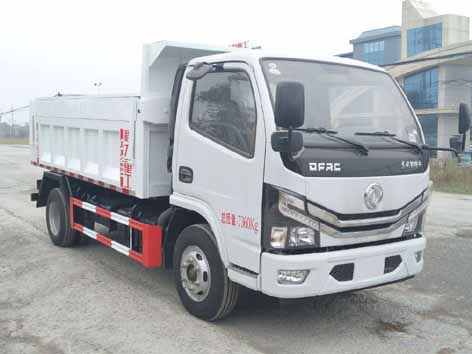 交换娇妻呻吟HD中文字幕