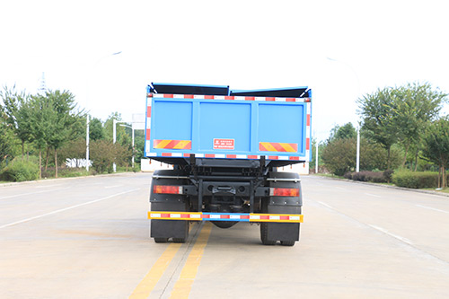 交换娇妻呻吟HD中文字幕