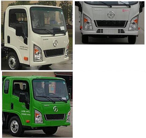 交换娇妻呻吟HD中文字幕