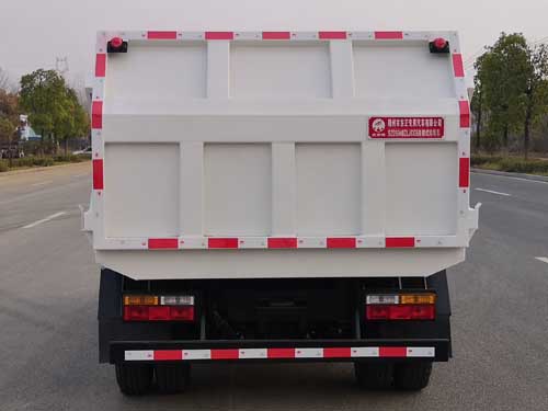 交换娇妻呻吟HD中文字幕