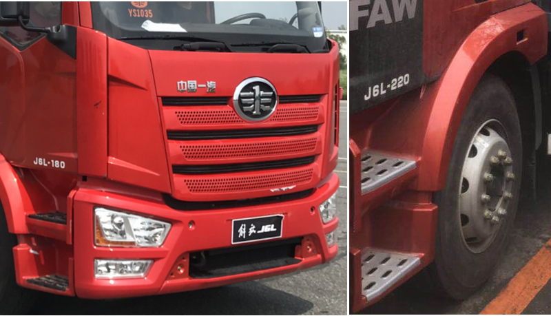 交换娇妻呻吟HD中文字幕