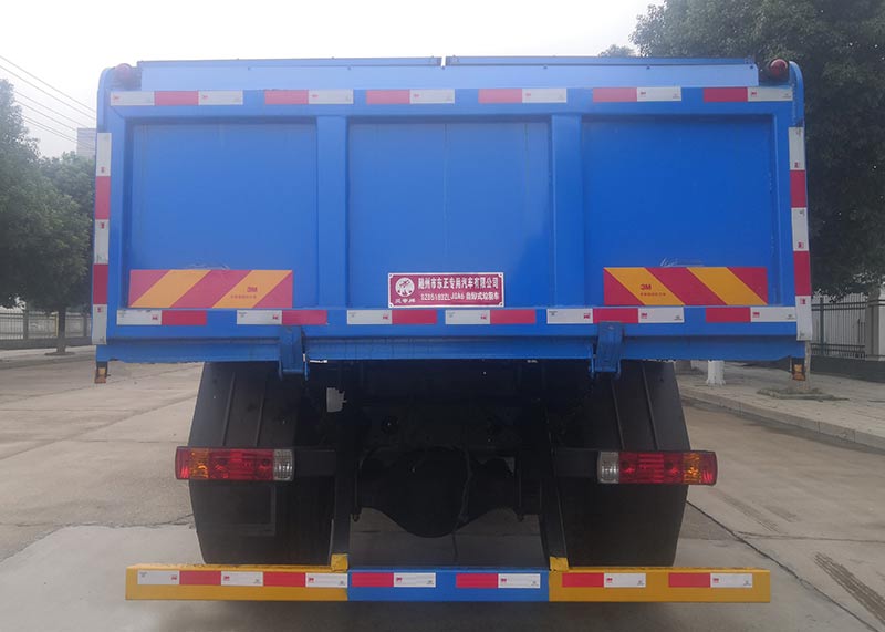 交换娇妻呻吟HD中文字幕