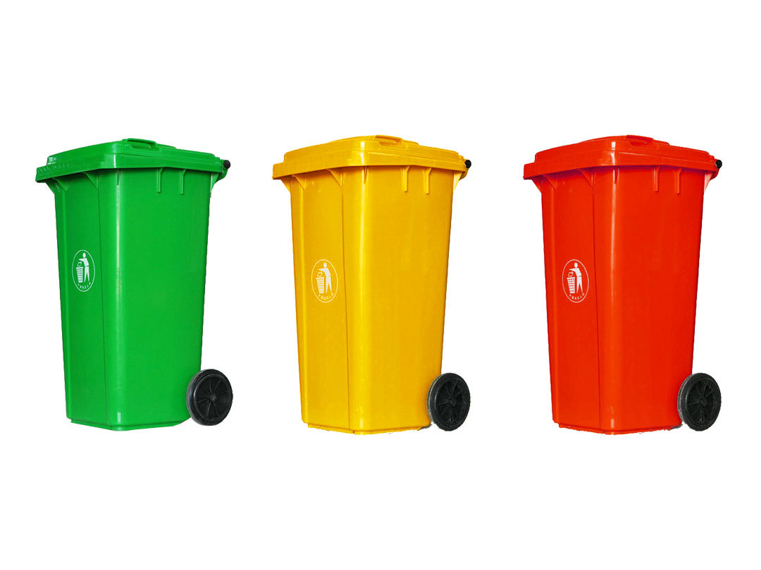 交换娇妻呻吟HD中文字幕