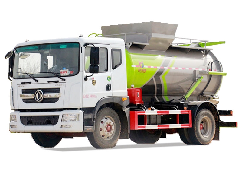 交换娇妻呻吟HD中文字幕