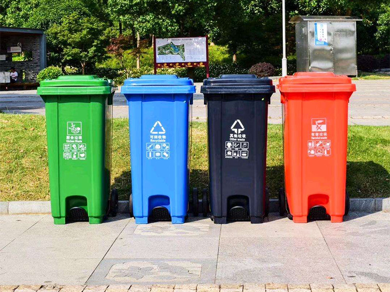 交换娇妻呻吟HD中文字幕