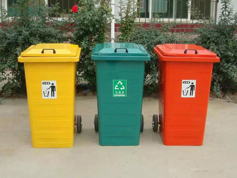 交换娇妻呻吟HD中文字幕