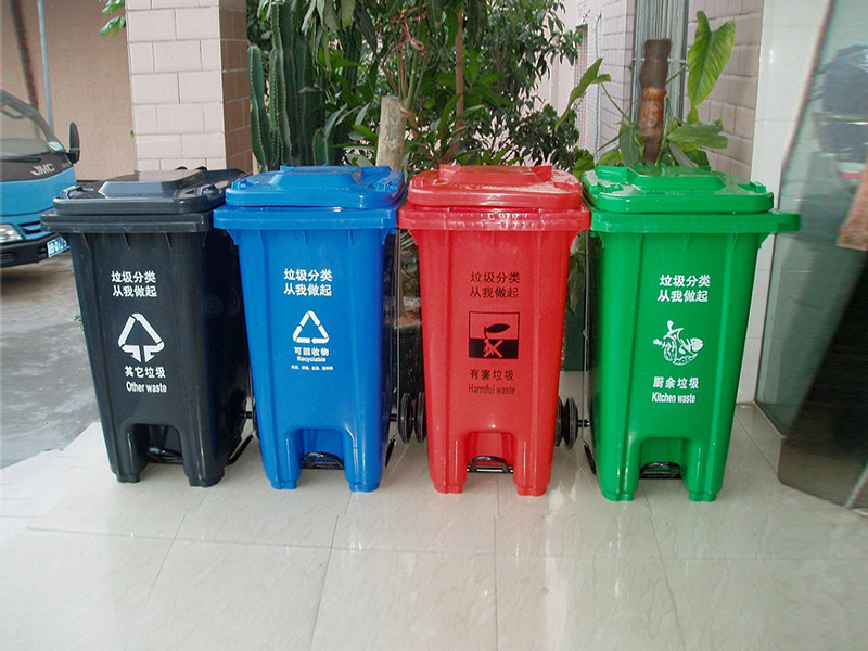 交换娇妻呻吟HD中文字幕