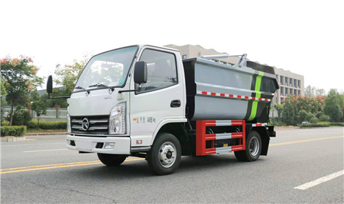 1622532576506602.jpg 国六凯马后挂无泄漏垃圾转运车 (4).jpg